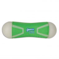 Chuckit! ChuckIt! Tumble Bumper Max Glow Floating Fetch Toy