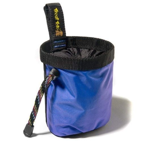  Chuckit! Treat Tote Dog Treat Pouch