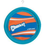 Chuckit! Lite Flight