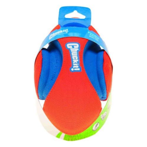  Chuckit! Canine Hardware Chuckit Fumble Fetch Toy for Dogs