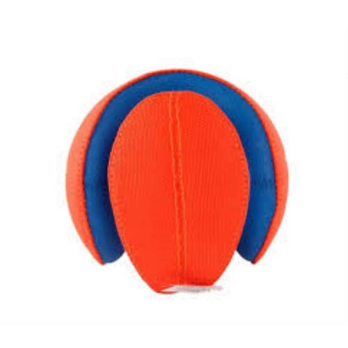  Chuckit! Canine Hardware Chuckit Fumble Fetch Toy for Dogs