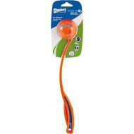 ChuckIt! Sport 14S Dog Ball Launcher, 14