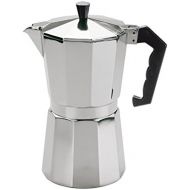 Cilio 320602 Espressokocher Classico 3 Tassen