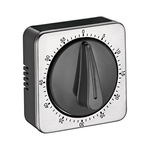  Cilio 294538 Timer Cube