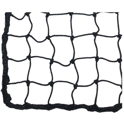  Cimarron Pro Pitchback Net Only