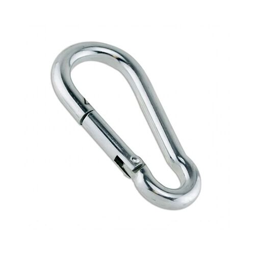  Cimarron Carabiners - 100