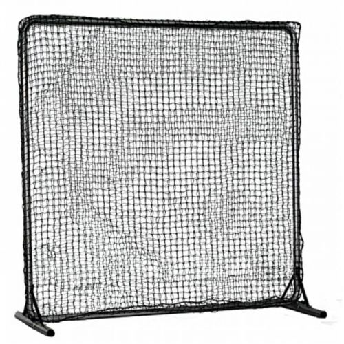  Cimarron 7x7 #42 Fielder Net and Commercial Frame