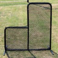 Cimarron 7x7 #84 L Net and Commercial Frame