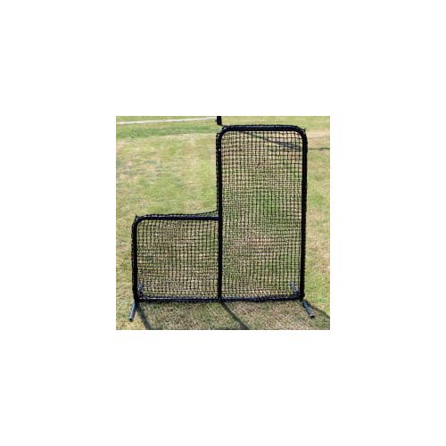  Cimarron 7x7 #84 L Net and Commercial Frame