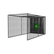 CimarronA Sports Cimarron 20x10x10 Masters Golf Net