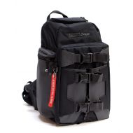 CineBags Cinebags DSLR/HD Backpack CB23