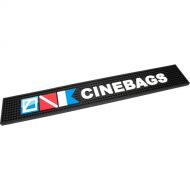 CineBags Dive Bar/Shop Mat