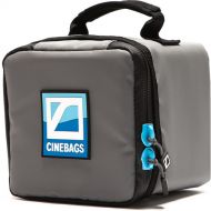 CineBags Macro Port Case