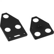 CineMilled DJI S1000/Ronin-M Mounting/Dampener Tabs (Pack of 8)