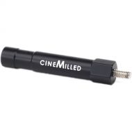 CineMilled 3.5