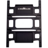 CineMilled Mount Plate for DJI S900 Drone & DJI Ronin-M/MX Gimbals [CM-840]
