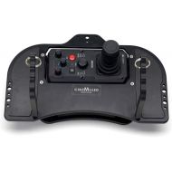 CineMilled Control Panel for DJI Ronin 2 Gimbal [CM-2100]