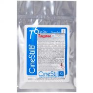 CineStill Film T6 TungstenChrome Cool-Tone 1st Developer for CS6 3-Bath Slide Process (E-6 Chrome)