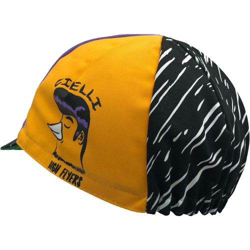  Cinelli High Flyers Cap