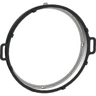 Cineo Lighting Reflex R15 LED Light Accessory Ring