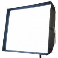 Cineo Lighting Medium Lightbank for Quantum Studio LED Panel