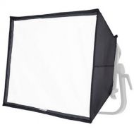 Cineo Lighting Small POP Bank for Quantum Studio LED Panel