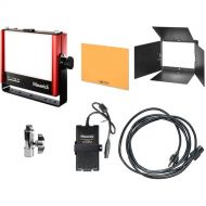 Cineo Lighting Maverick3 High Output Studio Kit