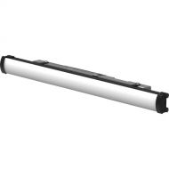 Cineo Lighting LightBlade Edge LB4 LED Light (80W, 4')