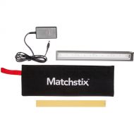 Cineo Lighting Matchstix 12