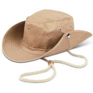 [아마존베스트]normani Original African Outdoor Safari Jungle Bush Hat