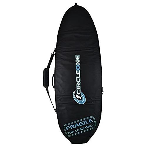  Circle One Reisetasche fuer Surfbretter