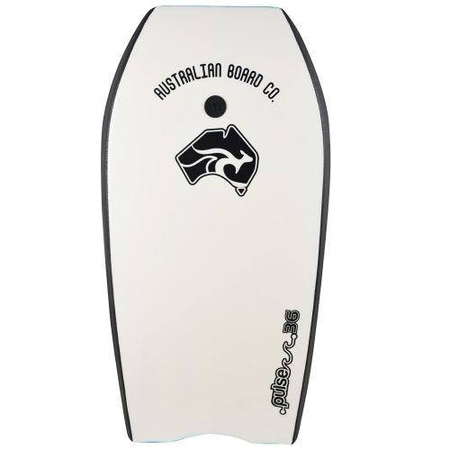  Circle One Ring mit 40cm fuer Kinder/Erwachsene Pulse-Serie EPS Bodyboard Australian Board Company