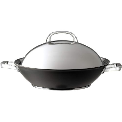  Circulon 80962 Infinite Wok 36 cm