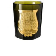 Cire Trudon Proletaire Classic Scented Candle
