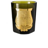 Cire Trudon Odalisque Classic Scented Candle