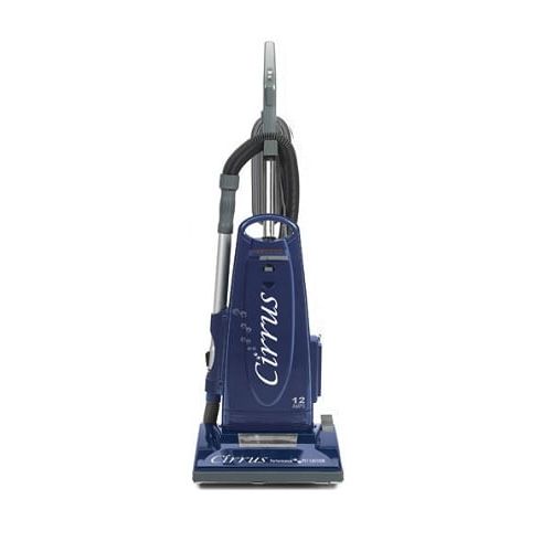 Cirrus Upright Vacuum Cleaner C-CR79