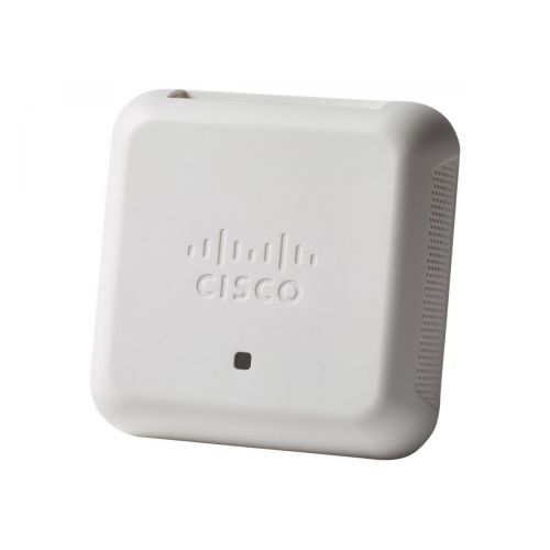  Cisco WAP150 Wireless-ACN Dual Radio Access Point with PoE