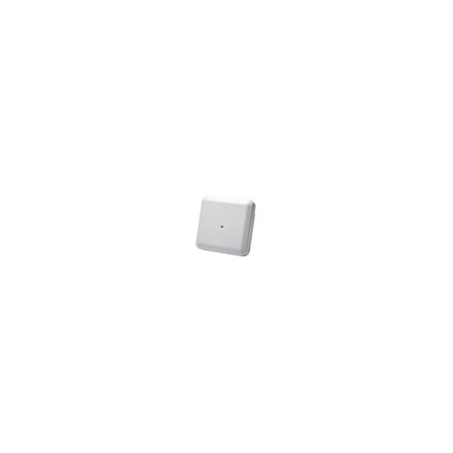  Cisco Aironet 3802I - wireless access point