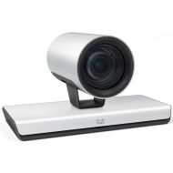 Cisco TelePresence Precision 60 1080p Video Conferencing Camera