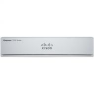 Cisco Firepower 1010 Firewall with Firepower Threat Defense (FTD) Software Image