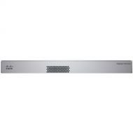 Cisco FirePOWER 1140 Next-Generation Firewall