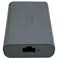 Cisco PoE Adapter for IP Conference Phone 8832
