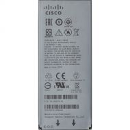Cisco Rechargeable 4.35V 2060mAh Battery for Wireless IP Phone 8821
