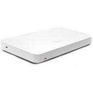 Cisco Meraki Go GX50 Firewall Plus 5-Port Router & Security Gateway