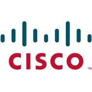 Cisco PVDM3 64 to 128 Channel Factory Upgrade