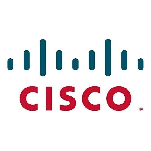  Cisco PVDM3 64 to 128 Channel Factory Upgrade