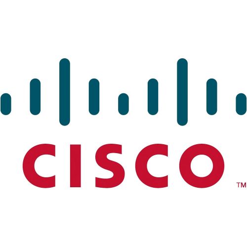  Cisco PVDM3 64 to 128 Channel Factory Upgrade