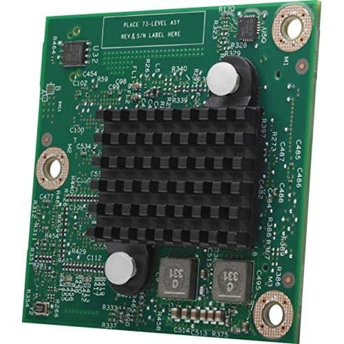  Cisco Systems Cisco 32-Channel Voice DSP Module