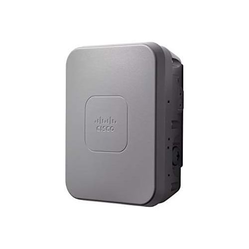  Cisco Aironet 1562D IEEE 802.11ac 1.30 Gbits Wireless Access Point