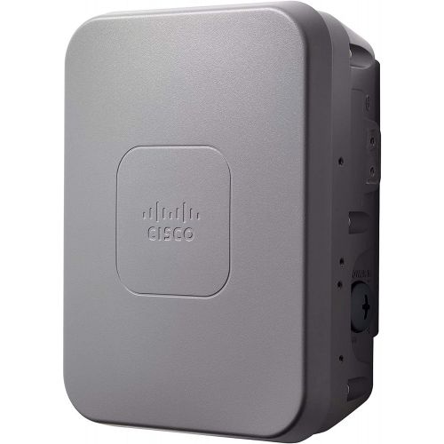  Cisco Aironet 1562D IEEE 802.11ac 1.30 Gbits Wireless Access Point